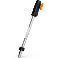 Stihl Jatkovarshi 0,5 M till HTA 50