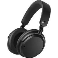 Sennheiser Accentum Bluetooth-kuuloke
