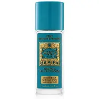 4711 Echt Kölnisch Wasser Original Eau de Cologne Suihkutettava deodorantti 75 ml