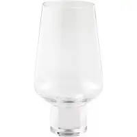 Blomus Koyoi proseccolasi 20 cl Kirkas