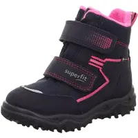 Superfit Husky - Navy - 25