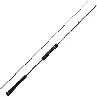 Shimano Fishing 25grappler Type Slj Baitcasting-vapa