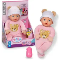 Baby Born Rosie 30 cm nukke
