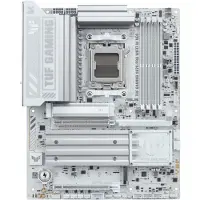 Asus Tuf Gaming WIFI7 X870 AM5 ATX Motherboard