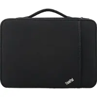 Lenovo Muistikirjamikron suojus 15tuumaa