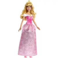 Disney Princess Core Princess Aurora nukke