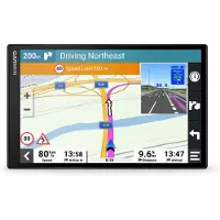 Garmin DriveSmart 86 MT-S -autonavigaattori