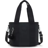 Kipling Minta M Up 9l Tote-laukku