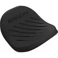 Ergon Profile Design Ergo Armlehnenpolster