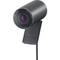 Dell Pro Webcam WB5023 -web-kamera