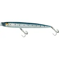 Molix Wtd T Slim Pintavieheet 34g 185 Mm