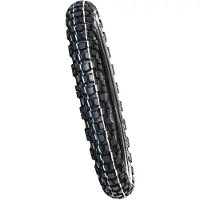 Motoz tractionator rallz 120/70b19 60q tl eturengas