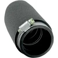 Uni Filter Up-5200 Ilmansuodatin