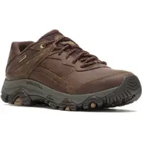 Merrell Moab Adventure Iii Waterproof Vaelluskengät