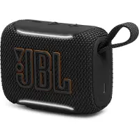 JBL GO 5