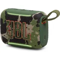 JBL GO 5