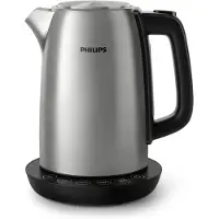 Philips Avance HD9359/90 -vedenkeitin