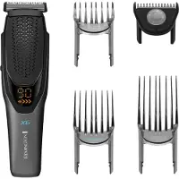 Remington Power-X Series Hair Clipper