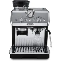 De'Longhi LaSpecialista Arte EC9155.MB -espressokone