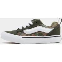 Vans Knu Skool Lenkkarit
