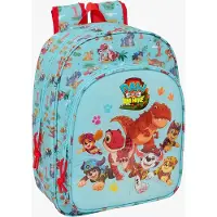 Ryhmä Hau Small Reppu 10L, Dino Rescue