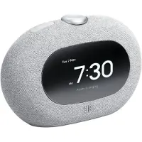 JBL Horizon 3
