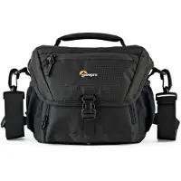 Lowepro Nova 160 AW II