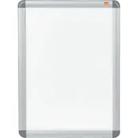 Nobo Premium Plus A3-snapsikehyksinen Julistepidike