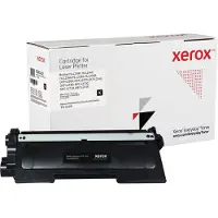 Xerox Everyday 006R04205 -laservärikasetti, musta