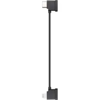 DJI Mavic Air 2 RC Cable (Lightning Connector)