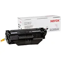 Xerox Black Toner Cartridge (006R03659)