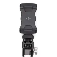 DJI R Phone Holder -puhelinteline