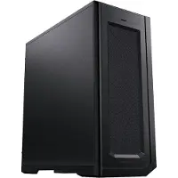 Phanteks Enthoo Pro 2 E-ATX-kotelo, musta