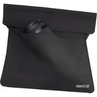 Nikon CL-C3 -objektiivilaukku