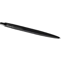 Parker Jotter Xl M Monochrom Premium Ballpoint Kynä