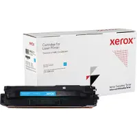 Xerox Everyday Samsung CLT-C506L -laservärikasetti, syaani