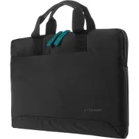 Tucano Smilza Slim tietokonelaukku 15.6 tuumaa/MacBook Pro 16
