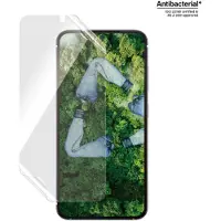 PanzerGlass Matrix Hybrid Glass Samsung Galaxy S23 5G Panssarilasi - 9H