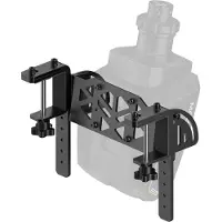 Moza Racing Puristin TWS Truck Wheel
