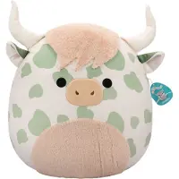 Squishmallows P23 Celestino - pehmolelu, 50 cm