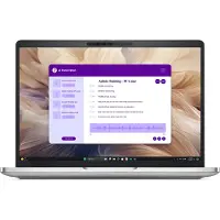Dell Pro 13 Plus kannettava (9GXN9)