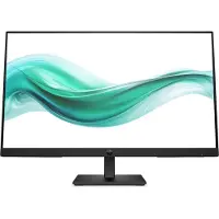 HP series 3 pro 324ph 23.8inch fhd monitor 100hz 16:9 hdmi vga dp (eu)