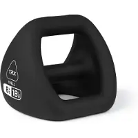 TRX Neo 8 kg (M) YBell monitoimipaino