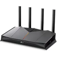TP-LINK Archer GE230 Dual-Band Wi-Fi 7 -pelireititin