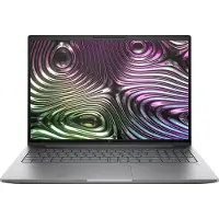 HP ZBook X G1i 16" B72V6ET#UUW kannettava tietokone