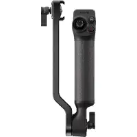 DJI Electronic Briefcase Handle elektroninen salkkukahva