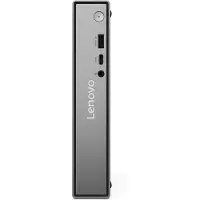 Lenovo ThinkCentre neo 55q Gen 6 13GT0013MX Mini-PC