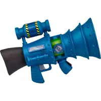 Minions 3 Supreme Fart Blaster Kuvio