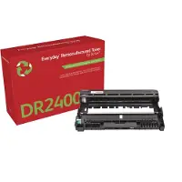 Xerox Everyday Remanufactured Brother DR2400 -kuvarumpu