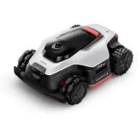 Dreame A3 AWD Pro 2500 robottiruohonleikkuri